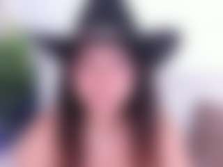 MarelynSummer's Live Sex Cam Show