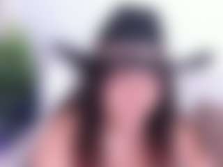 MarelynSummer's Live Sex Cam Show