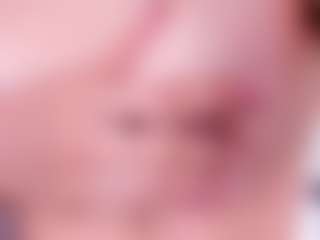 MarelynSummer's Live Sex Cam Show