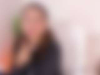 MarelynSummer's Live Sex Cam Show