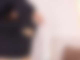 MarelynSummer's Live Sex Cam Show