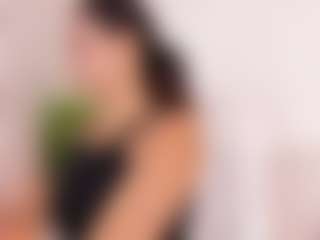 MarelynSummer's Live Sex Cam Show