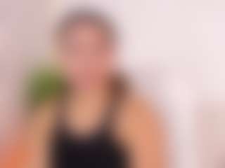 MarelynSummer's Live Sex Cam Show