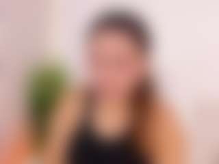 MarelynSummer's Live Sex Cam Show