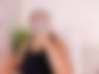 MarelynSummer's Live Sex Cam Show