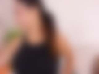 MarelynSummer's Live Sex Cam Show