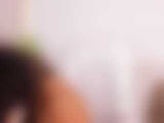 MarelynSummer's Live Sex Cam Show