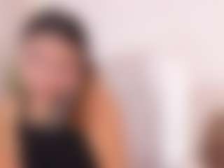 MarelynSummer's Live Sex Cam Show