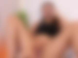 MarelynSummer's Live Sex Cam Show