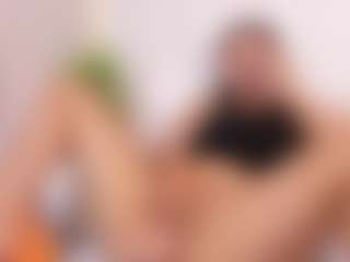 MarelynSummer's Live Sex Cam Show