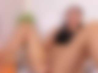 MarelynSummer's Live Sex Cam Show