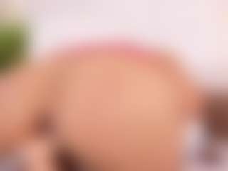 MarelynSummer's Live Sex Cam Show