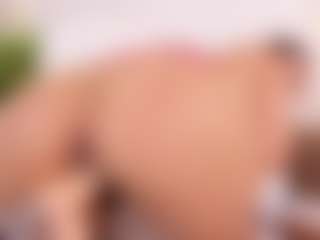MarelynSummer's Live Sex Cam Show