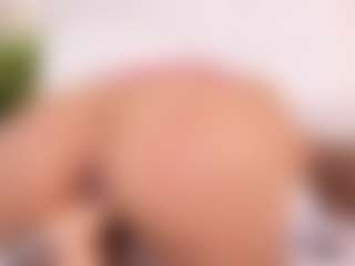 MarelynSummer's Live Sex Cam Show