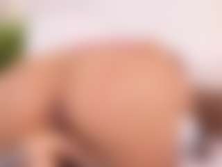 MarelynSummer's Live Sex Cam Show