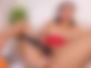 Live cam show with MarelynSummer - Sexwebcam on Camsoda