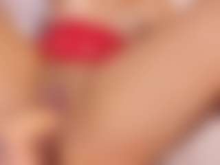 MarelynSummer's Live Sex Cam Show