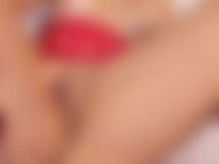 MarelynSummer's Live Sex Cam Show