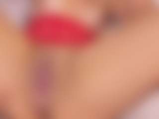 MarelynSummer's Live Sex Cam Show