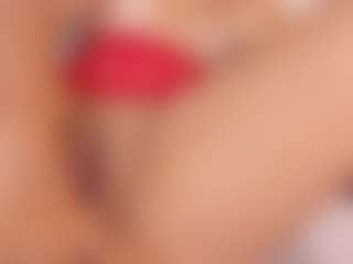 MarelynSummer's Live Sex Cam Show