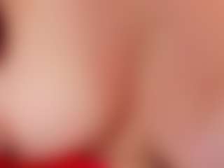 MarelynSummer's Live Sex Cam Show