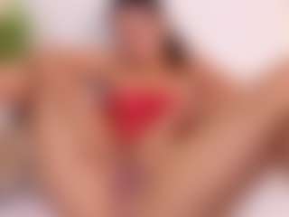 MarelynSummer's Live Sex Cam Show