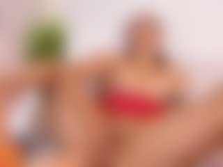 MarelynSummer's Live Sex Cam Show