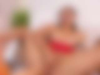 MarelynSummer's Live Sex Cam Show