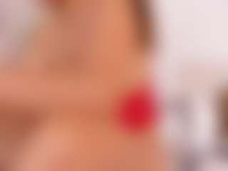 MarelynSummer's Live Sex Cam Show