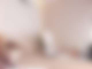 MarelynSummer's Live Sex Cam Show
