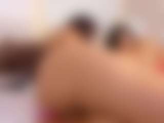 MarelynSummer's Live Sex Cam Show