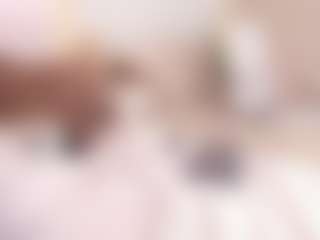 MarelynSummer's Live Sex Cam Show