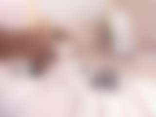 MarelynSummer's Live Sex Cam Show