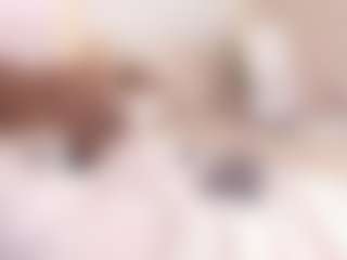 MarelynSummer's Live Sex Cam Show