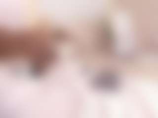 MarelynSummer's Live Sex Cam Show