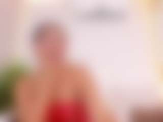 MarelynSummer's Live Sex Cam Show