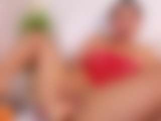 MarelynSummer's Live Sex Cam Show