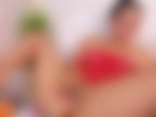 MarelynSummer's Live Sex Cam Show