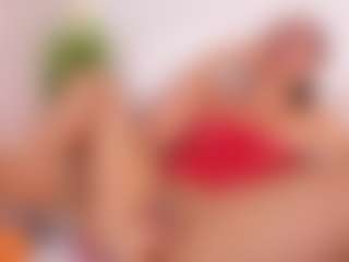 MarelynSummer's Live Sex Cam Show