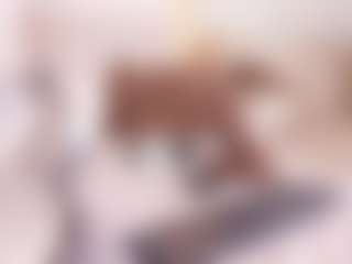 MarelynSummer's Live Sex Cam Show