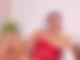 MarelynSummer's Live Sex Cam Show