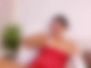 MarelynSummer's Live Sex Cam Show
