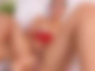 MarelynSummer's Live Sex Cam Show