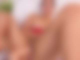 MarelynSummer's Live Sex Cam Show