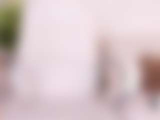 MarelynSummer's Live Sex Cam Show