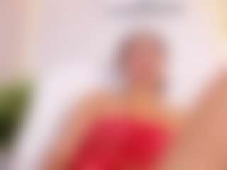MarelynSummer's Live Sex Cam Show