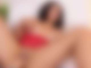 MarelynSummer's Live Sex Cam Show