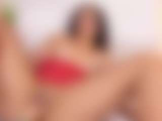 MarelynSummer's Live Sex Cam Show