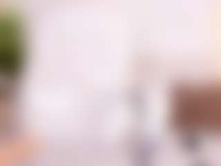 MarelynSummer's Live Sex Cam Show