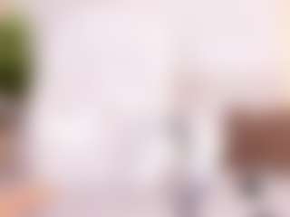 MarelynSummer's Live Sex Cam Show